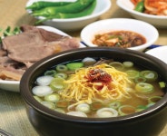 본가나주곰탕갈비탕찜