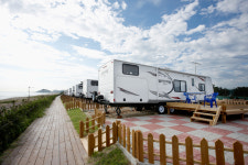 씨스포빌리조트