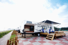 씨스포빌리조트