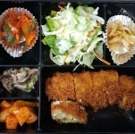 맛소담