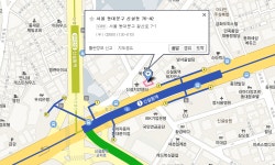 고려부동산중개사무소
