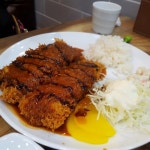 삼복가 행신점