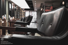 온헤어1호 대구동성로점