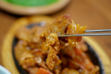 거북이생고기식당