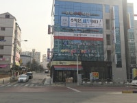 연세대리더스태권도