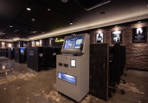 스토리PC방