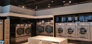 화이트365 파주운정점