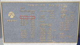 상무엘리체공인중개사사무소