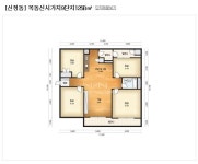 목동강서공인중개사사무소