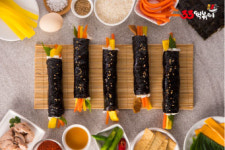 33떡볶이&꼬마김밥 길음뉴타운점