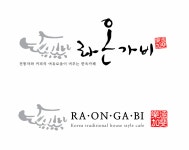 라온가비