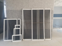 명진시스템 촘촘망7