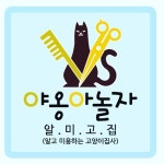 야옹아놀자 청주점