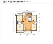 목동강서공인중개사사무소