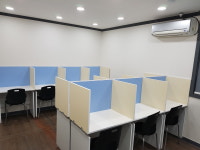 신쌤플러스수학전문학원