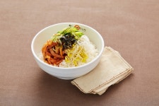 맛나감자탕 계룡본점