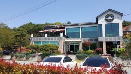 엔제리너스 진주금호못점