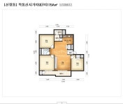 목동강서공인중개사사무소