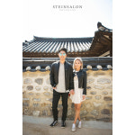 스타인살롱