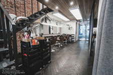 온헤어3호 신월성점