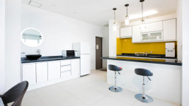 포항 씨슈어 스파펜션