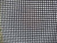 명진시스템 촘촘망7