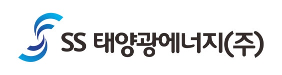 에스에스태양광에너지