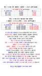 명진시스템 촘촘망7