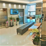 라비에피부과의원