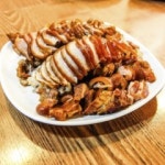 서울족발