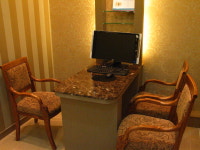 행복을심는치과의원