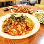 서울족발