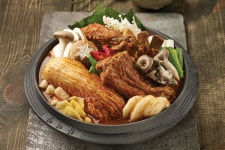참이맛감자탕 인제점