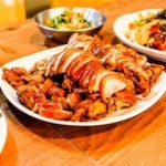 서울족발