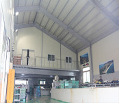 다시마전복수산영어조합법인