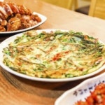 서울족발