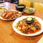 서울족발
