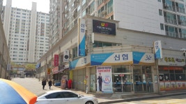 바로지음ANC건축사사무소 | 바로건축사사무소