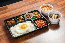 만경식당