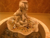 행복을심는치과의원