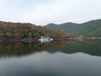 금오유선장