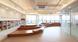 운정호수동물메디컬센터