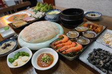 방학회센타