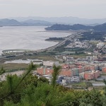 리베르떼 파주
