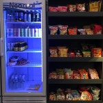 맥스피드PC방 원흥역점