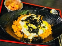 맥스피드PC방 원흥역점