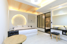 시티호텔지앤지