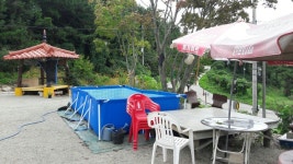 갈망개민박