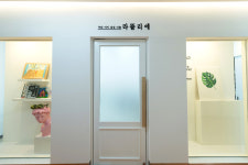 라뜰리에미술학원