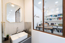 라뜰리에미술학원